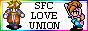 SFC LOVE UNION